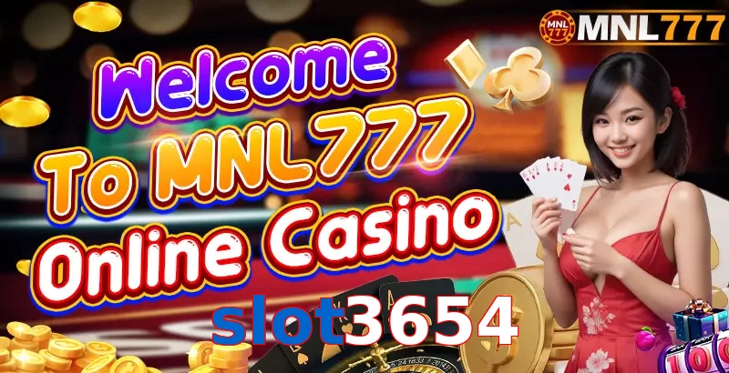 slot3654