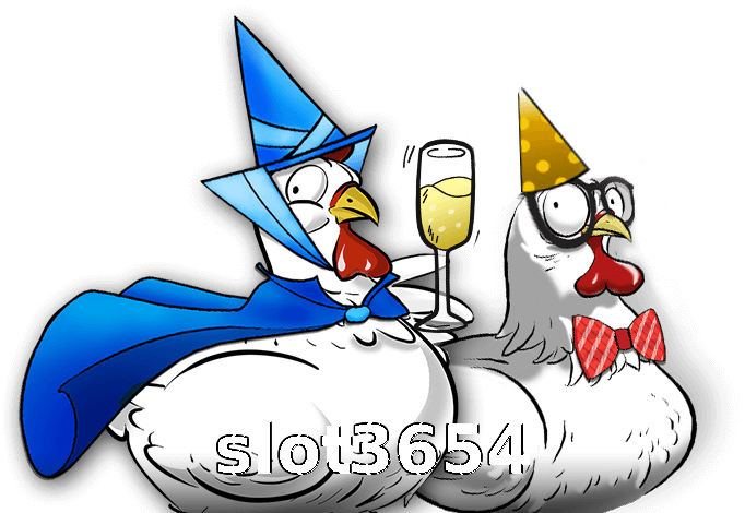 slot3654
