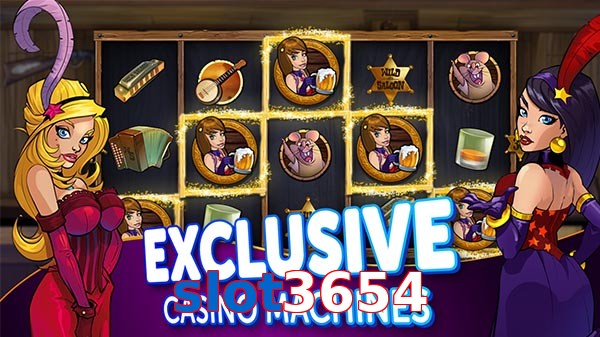 slot3654