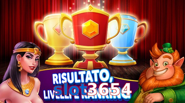 slot3654