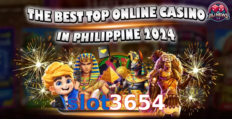 slot3654