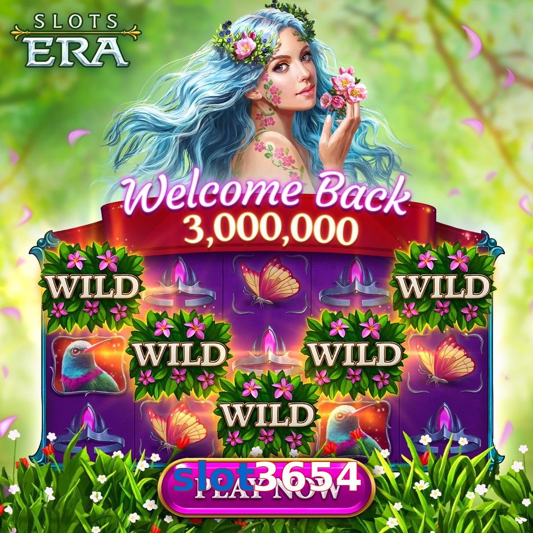 slot3654