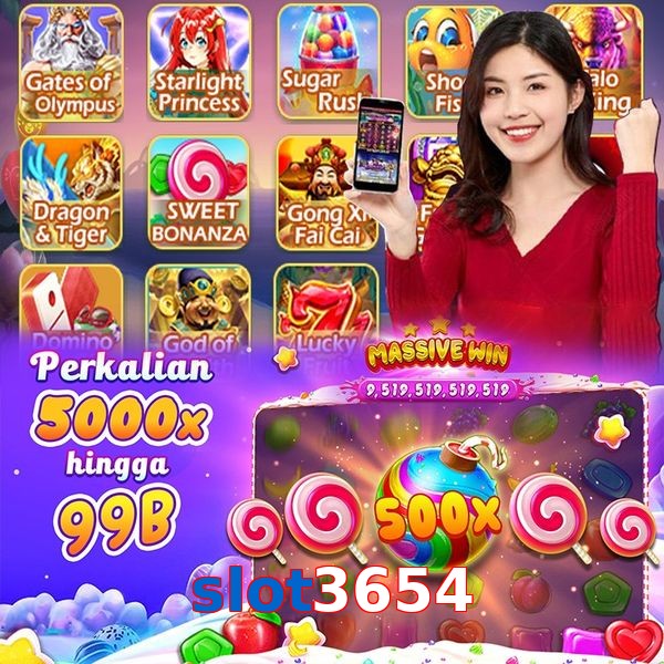 slot3654