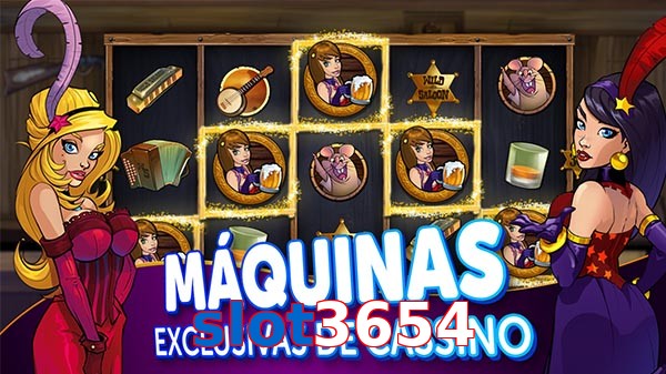 slot3654