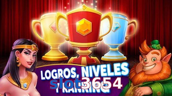 slot3654