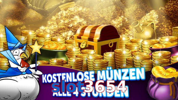 slot3654