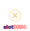 slot3654