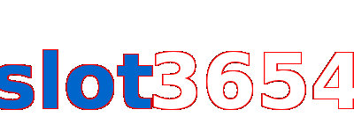 slot3654
