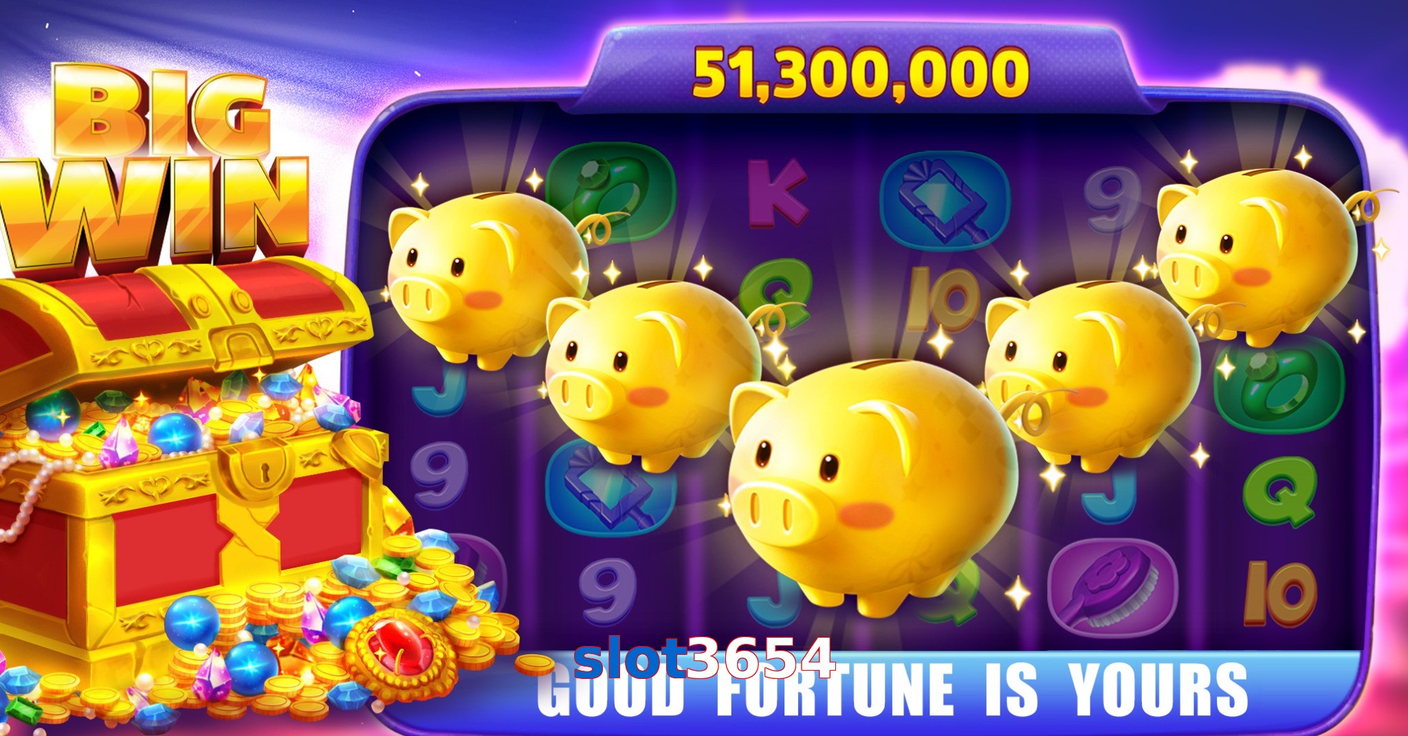 slot3654