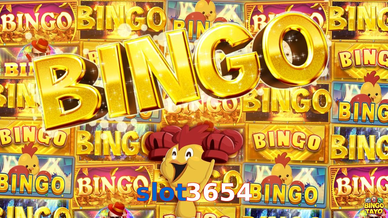 slot3654