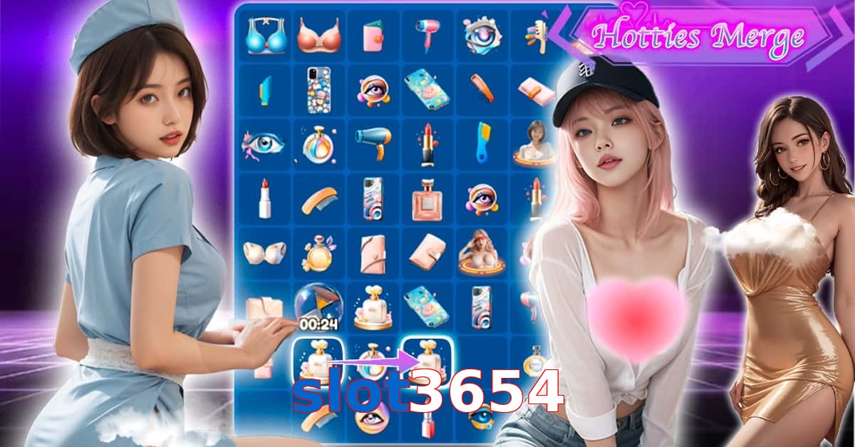 slot3654