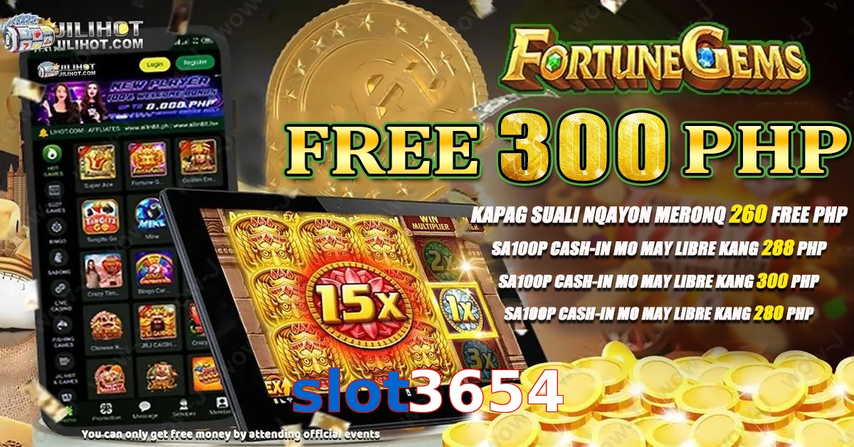 slot3654