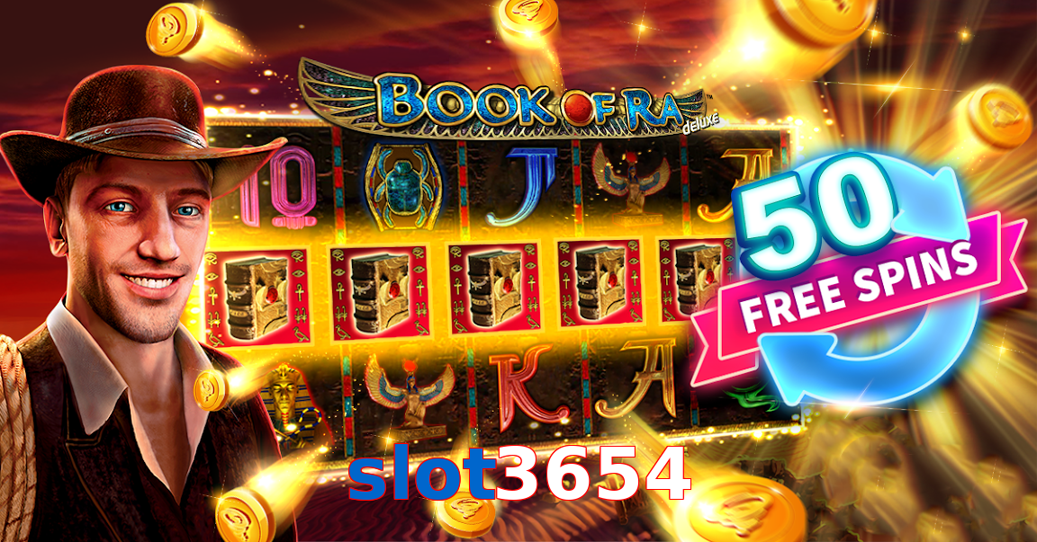 slot3654