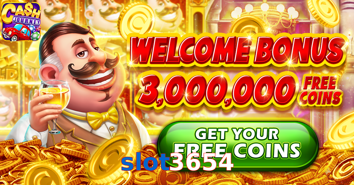 slot3654