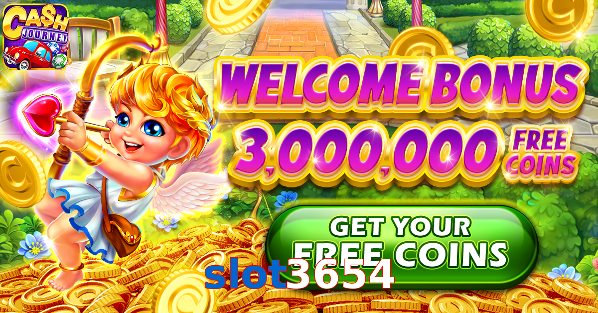 slot3654