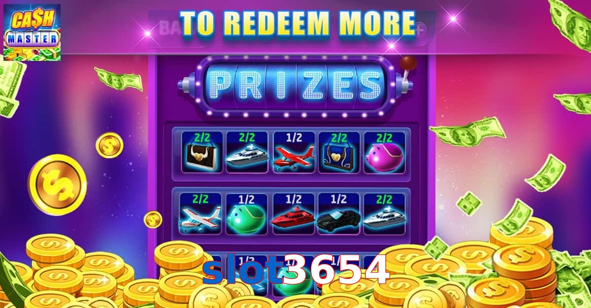slot3654