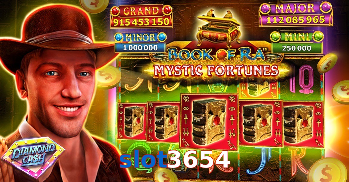 slot3654