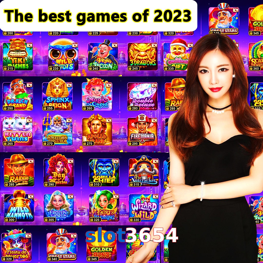slot3654