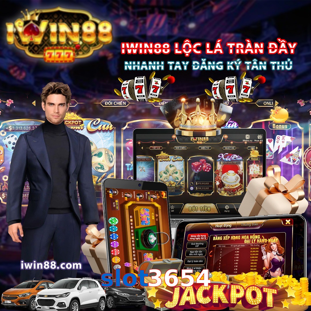 slot3654
