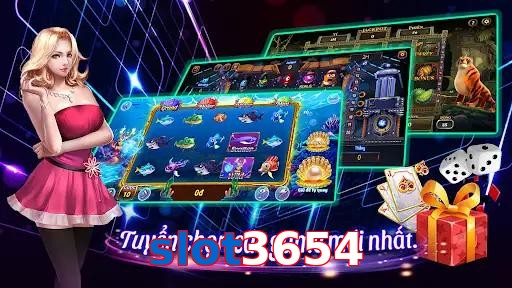 slot3654