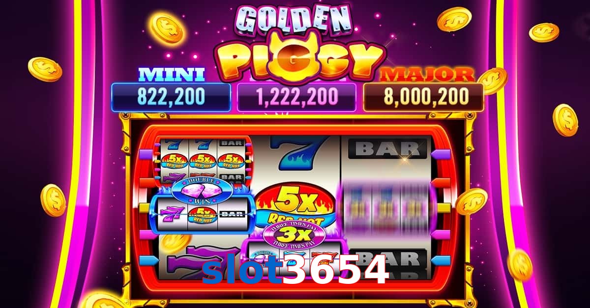 slot3654