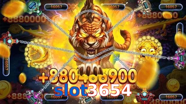 slot3654