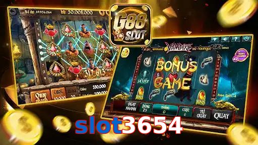 slot3654