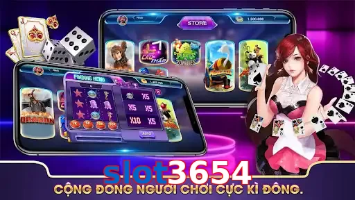 slot3654