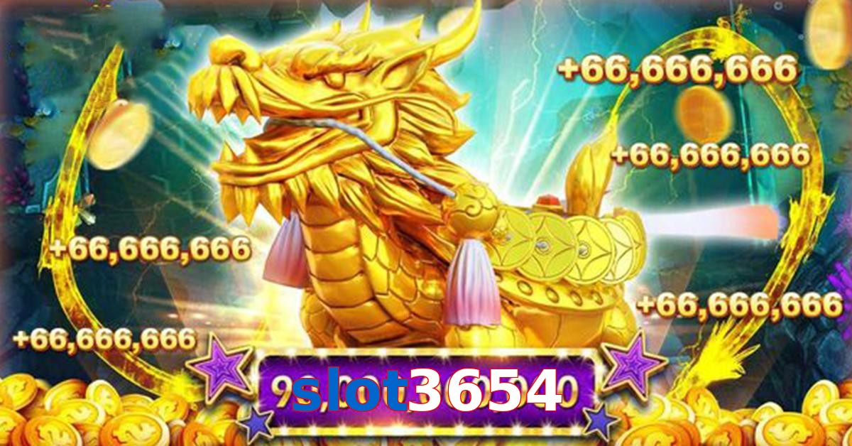 slot3654