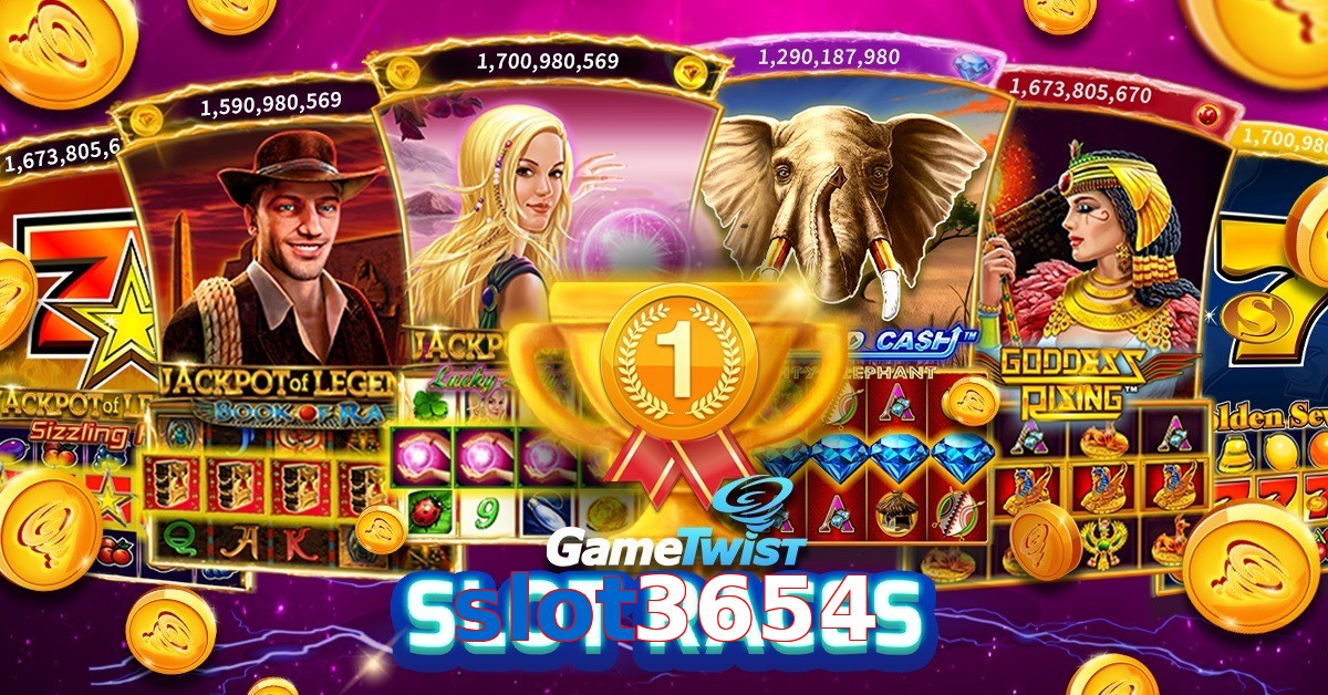 slot3654