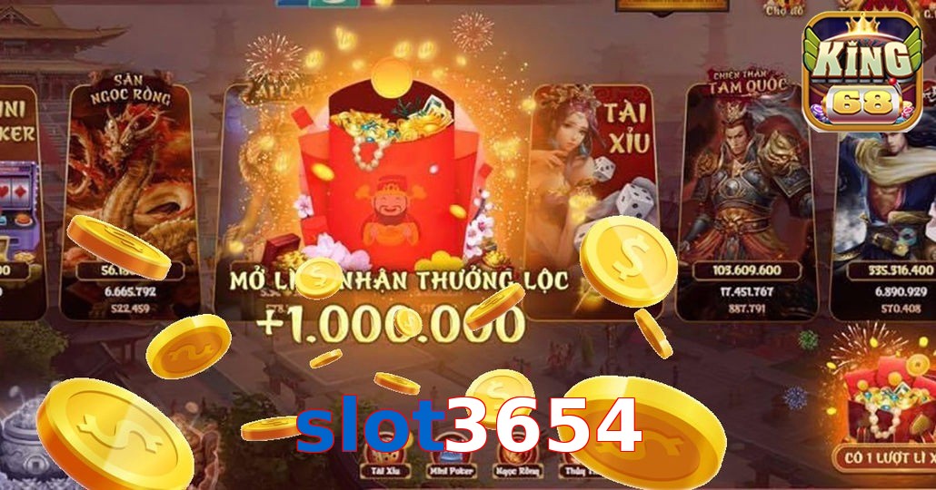 slot3654
