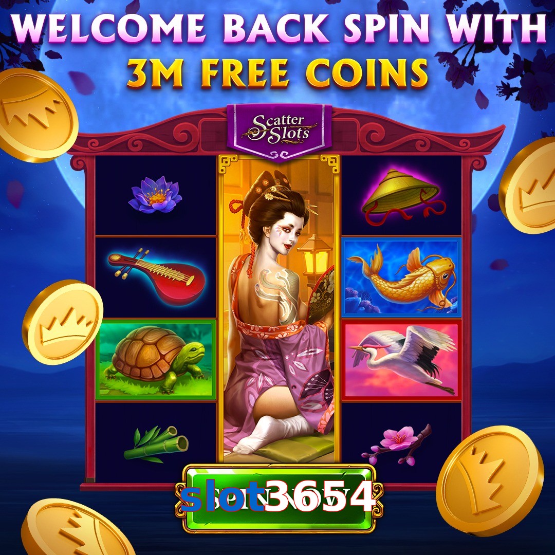 slot3654