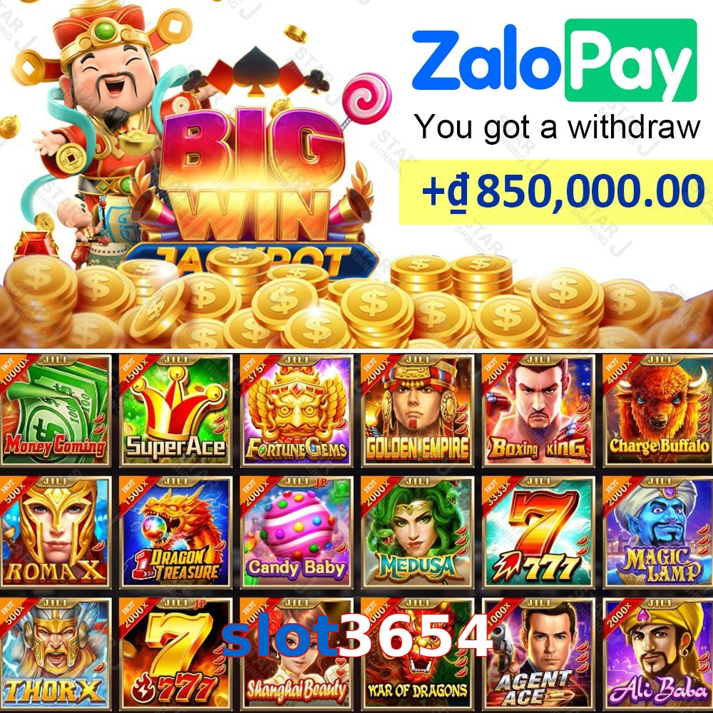 slot3654