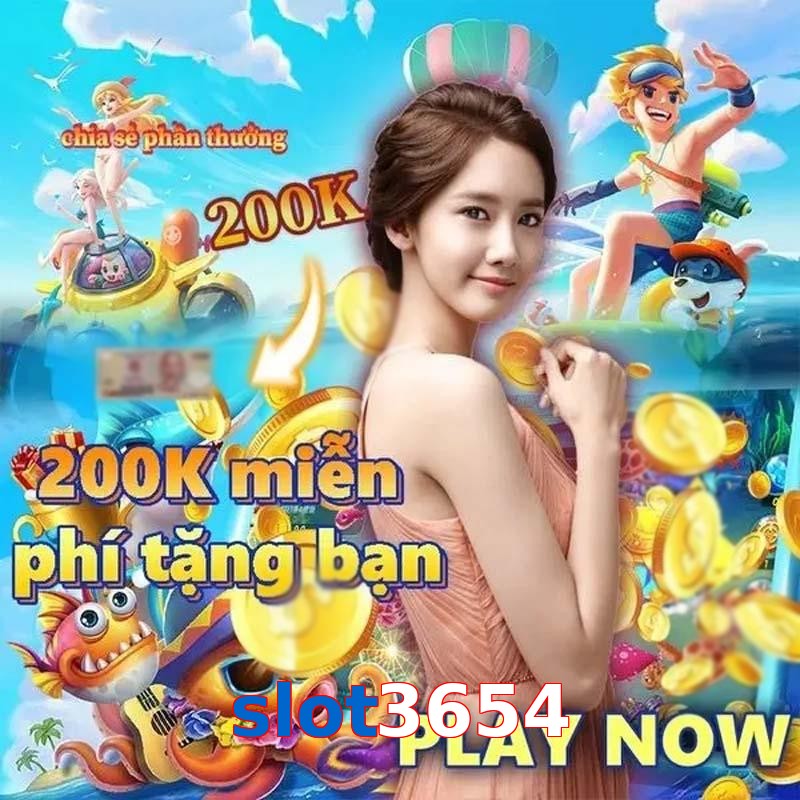 slot3654